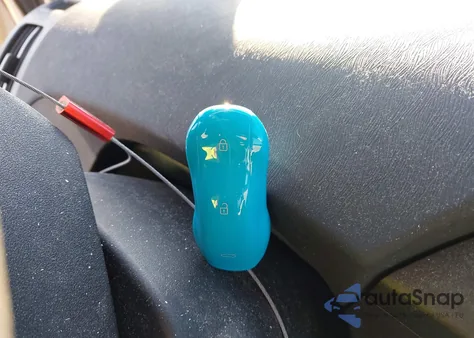 2010 Toyota Prius Iii из США, поврежденный, VIN JTDKN3DU1A0190305